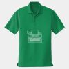 Dry Zone UV Micro Mesh Polo Thumbnail