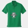 Dry Zone UV Micro Mesh Polo Thumbnail
