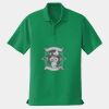 Dry Zone UV Micro Mesh Polo Thumbnail