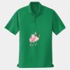 Dry Zone UV Micro Mesh Polo Thumbnail