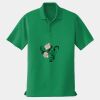 Dry Zone UV Micro Mesh Polo Thumbnail