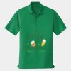 Dry Zone UV Micro Mesh Polo Thumbnail