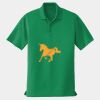 Dry Zone UV Micro Mesh Polo Thumbnail
