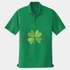 Dry Zone UV Micro Mesh Polo Thumbnail