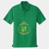 Dry Zone UV Micro Mesh Polo Thumbnail