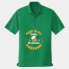 Dry Zone UV Micro Mesh Polo Thumbnail