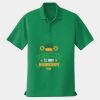 Dry Zone UV Micro Mesh Polo Thumbnail