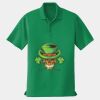 Dry Zone UV Micro Mesh Polo Thumbnail