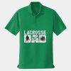 Dry Zone UV Micro Mesh Polo Thumbnail