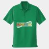 Dry Zone UV Micro Mesh Polo Thumbnail