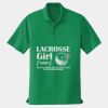 Dry Zone UV Micro Mesh Polo Thumbnail