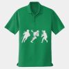 Dry Zone UV Micro Mesh Polo Thumbnail