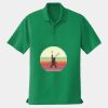 Dry Zone UV Micro Mesh Polo Thumbnail