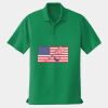 Dry Zone UV Micro Mesh Polo Thumbnail