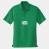 Dry Zone UV Micro Mesh Polo Thumbnail