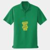 Dry Zone UV Micro Mesh Polo Thumbnail