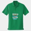 Dry Zone UV Micro Mesh Polo Thumbnail