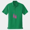 Dry Zone UV Micro Mesh Polo Thumbnail