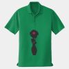 Dry Zone UV Micro Mesh Polo Thumbnail