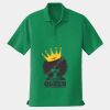 Dry Zone UV Micro Mesh Polo Thumbnail