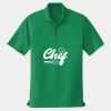Dry Zone UV Micro Mesh Polo Thumbnail