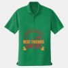 Dry Zone UV Micro Mesh Polo Thumbnail