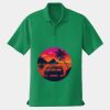 Dry Zone UV Micro Mesh Polo Thumbnail