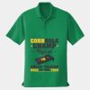 Dry Zone UV Micro Mesh Polo Thumbnail