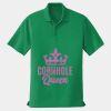 Dry Zone UV Micro Mesh Polo Thumbnail