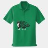 Dry Zone UV Micro Mesh Polo Thumbnail