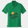 Dry Zone UV Micro Mesh Polo Thumbnail