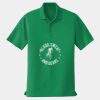 Dry Zone UV Micro Mesh Polo Thumbnail