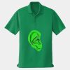 Dry Zone UV Micro Mesh Polo Thumbnail