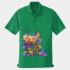 Dry Zone UV Micro Mesh Polo Thumbnail