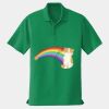 Dry Zone UV Micro Mesh Polo Thumbnail