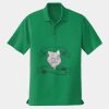 Dry Zone UV Micro Mesh Polo Thumbnail