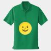 Dry Zone UV Micro Mesh Polo Thumbnail