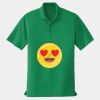 Dry Zone UV Micro Mesh Polo Thumbnail