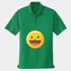 Dry Zone UV Micro Mesh Polo Thumbnail