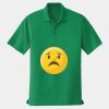 Dry Zone UV Micro Mesh Polo Thumbnail