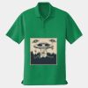 Dry Zone UV Micro Mesh Polo Thumbnail