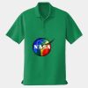 Dry Zone UV Micro Mesh Polo Thumbnail