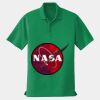 Dry Zone UV Micro Mesh Polo Thumbnail