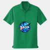Dry Zone UV Micro Mesh Polo Thumbnail
