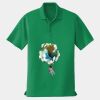 Dry Zone UV Micro Mesh Polo Thumbnail