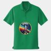 Dry Zone UV Micro Mesh Polo Thumbnail