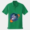 Dry Zone UV Micro Mesh Polo Thumbnail