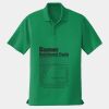 Dry Zone UV Micro Mesh Polo Thumbnail