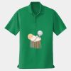 Dry Zone UV Micro Mesh Polo Thumbnail