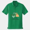 Dry Zone UV Micro Mesh Polo Thumbnail